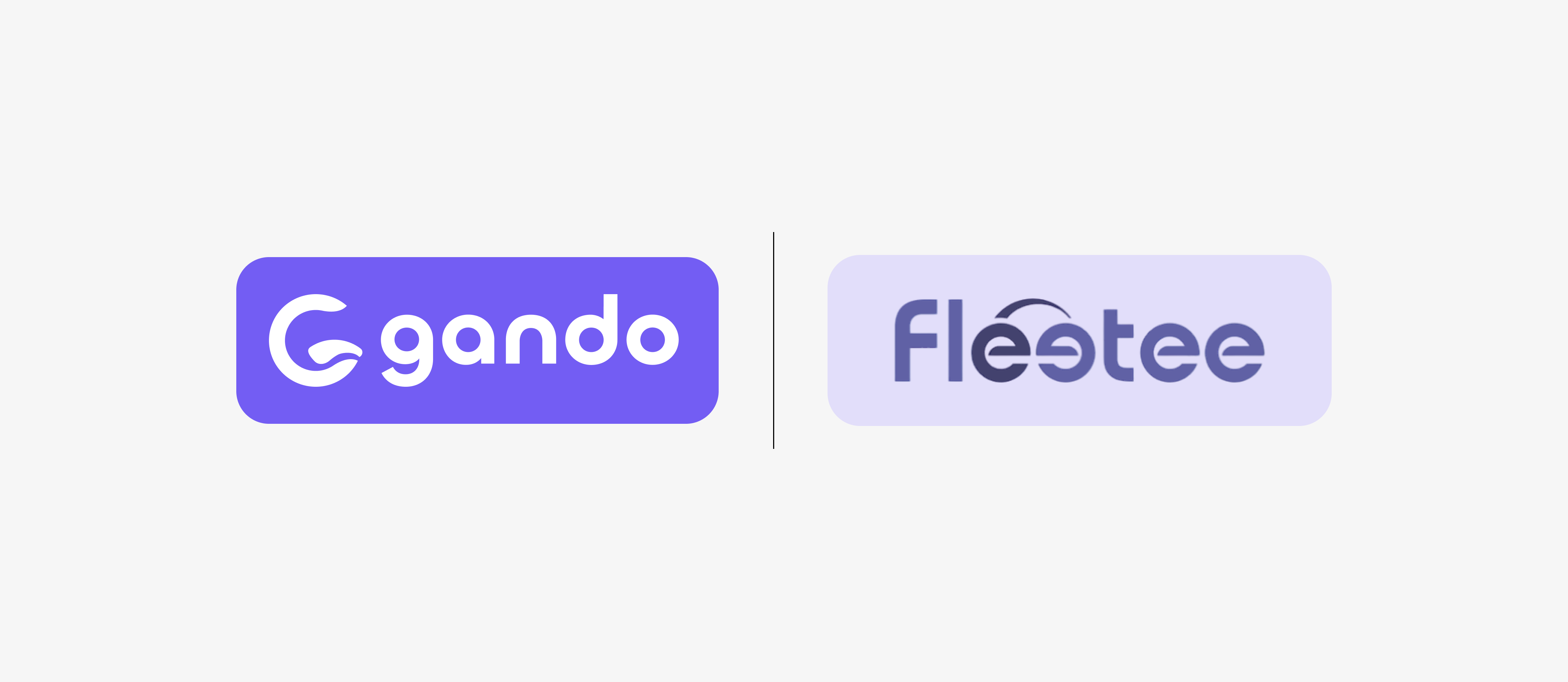 partner fleeteev2